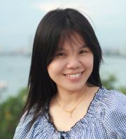 วาสนา เครือศรี