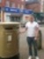 Tom Brunt