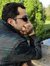 Mohamma...