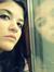 Andreea...