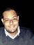 Ahmed H...