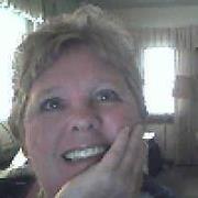 Caroline Fields ruggles