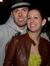Heather Loveday