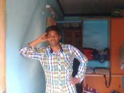 Bunny Aravind