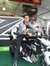 Zainul ...