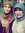 Feby Ra...