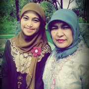 Feby Rachma