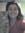Ana Garay