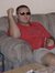 David P...