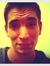 Gergely
