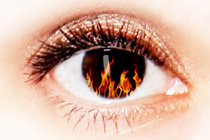 Goodreads profile picture for @mart