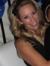 Heidi Tavaglione