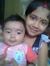 Shobana...