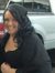 Charlene Maurice