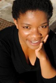Lieketso