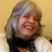 Anna Haley