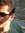 Evgeny K-n