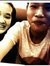 Tinghon...