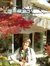 Jennie Orchard
