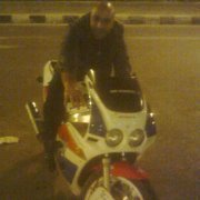 Amr H