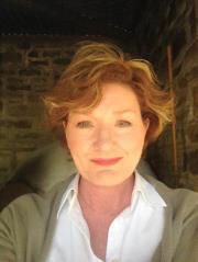 Lesley Gregg