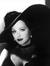 Phebe L...