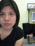 Thanh N...