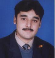 Shahi Mulk