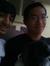 Alex Chen