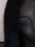 Daysha ...