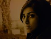 Sahar Khodaee
