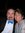 Larry Hostetler | 8 comments