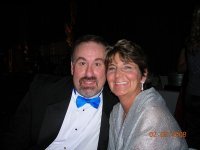 Larry Hostetler