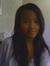 Candace Yang