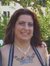 Tracey Bruyette-pratt