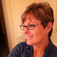 Denise Lambert edwards