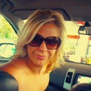 Shona Booth