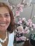 Claudia Clarin