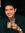 Alvian ...