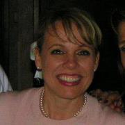 Tracy Greear willett