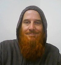 Jeremy Boulter