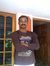Aneesh ...