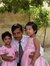 Ajoy Mo...