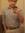 Sagar M...