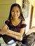 Manilyn De