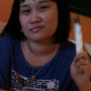 Nguyen Yen