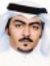Khalid ...