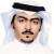Khalid Dawoud