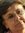 Carol S...