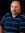Ray Hiatt | 2 comments